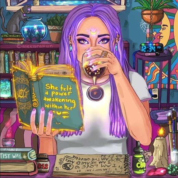 modern_marilyn3